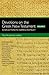 Devotions on the Greek New Testament, Volume Two: 52 Reflections to Inspire and Instruct