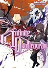 Infinite Dendrogr...
