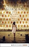 Das Ende meiner Welt by Charity Norman