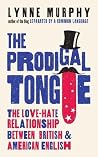 The Prodigal Tong...