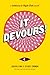 It Devours! (Welcome to Night Vale, #2)