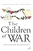 The Children of War