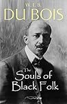 The Souls of Blac...