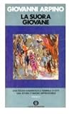 La suora giovane