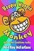Boogie Woogie Monkey and Ot...