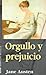 Orgullo y Prejuicio