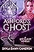 Ashford's Ghost