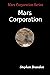 Mars Corporation