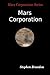 Mars Corporation by Stephen Brandon