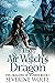 The Air Witch's Dragon (The...