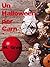 Un Halloween per Cam