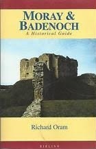 Moray & Badenoch