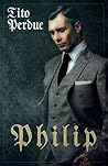 Philip