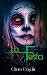 La festa (La festa dei morti, #1)