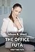 The Office Futa