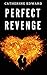 Perfect Revenge (Revenge Se...