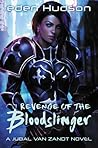 Revenge of the Bloodslinger