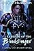 Revenge of the Bloodslinger by eden Hudson