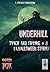 Underhill (Tyack & Frayne #8)