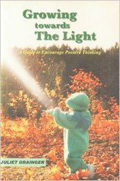Growing towards the Light