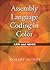 Assembly Language Coding in Color: ARM and NEON