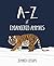 A-Z of Endangered Animals