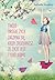 Twoje drugie życie zaczyna się, kiedy zrozumiesz, że życie je... by Raphaëlle Giordano