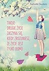 Twoje drugie życi...