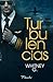Turbulencias
