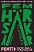 Fem härskartekniker : femti...