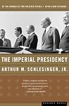 The Imperial Pres...