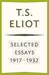 Selected Essays: ...