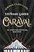 Caraval (Caraval, #1)