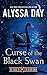 Curse of the Black Swan (League of the Black Swan #1.5)