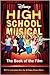 High School Musical: The Book of the Film