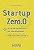 Startup Zero.0: Imparare da...