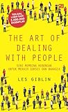 The Art of Dealin...