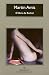 El libro de Rachel