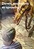 Darwin, geschiedenis en opvoeding by Willem Koops