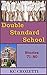 Double Standard School: Sto...