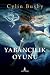 Yabancılık Oyunu