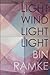 Light Wind Light Light