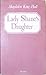 Lady Shane's Daughter