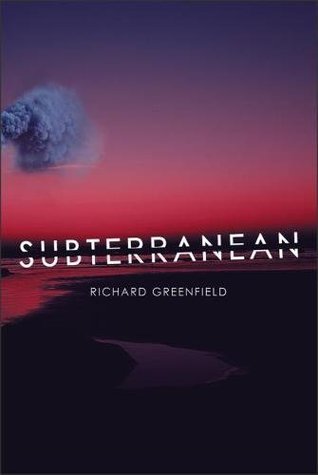 Subterranean (Paperback)