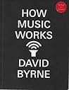 How Music Works