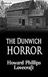 The Dunwich Horror