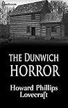 The Dunwich Horror