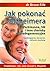 Jak pokonac Alzheimera Park...