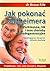 Jak pokonac Alzheimera Parkinsona, SM i inne choroby neurodeg... by Fife Bruce