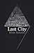 Last City